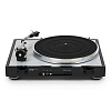 Thorens TD 403 DD Piano Black_3